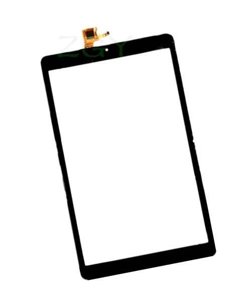ZGY для 10 1 дюймов LWGB10100180 REV-A3 Сенсорная панель дигитайзер планшетный ПК сенсорный