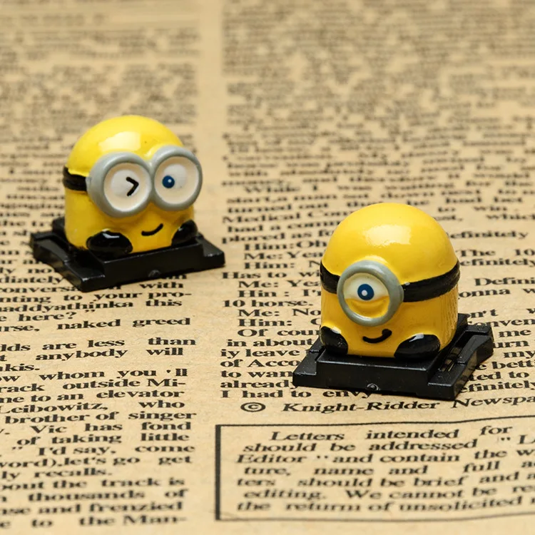 10 шт./лот Новый 3D мультфильм Камера фонарик Горячий башмак Обложка для Canon Nikon Fujifilm