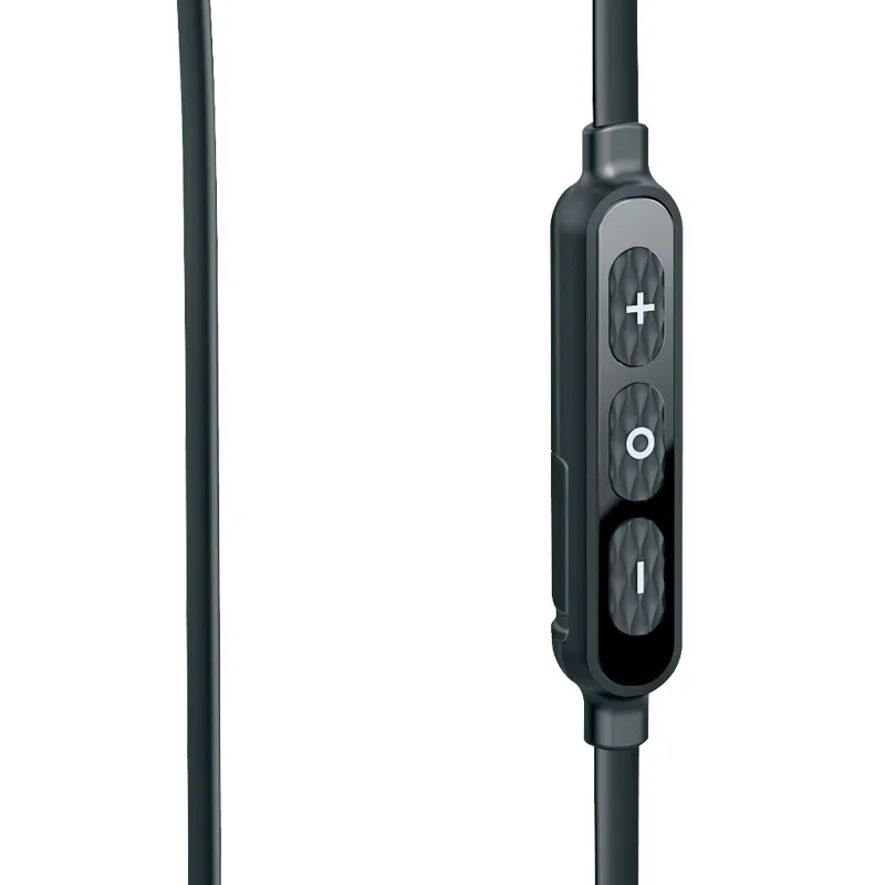 100% Оригинальные спортивные наушники Philips Bluetooth SHB5850 с функцией NFC литиевая батарея