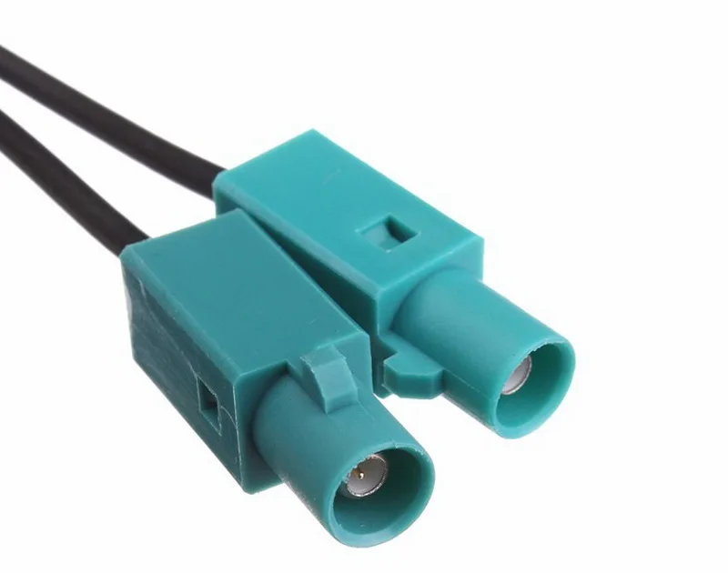 Усилитель воздушного сигнала AM/FM автомобильная Радио Стерео антенна запасные