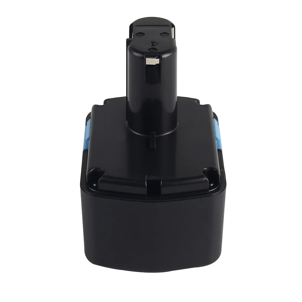 Перезаряжаемые для экскаватора Hitachi 14,4 V Battery1500mAh NI-CD для экскаватора Hitachi EB1414S EB14B EB1412S 324367 EB14S DS14DL DV14DL CJ14DL DS14DVF3