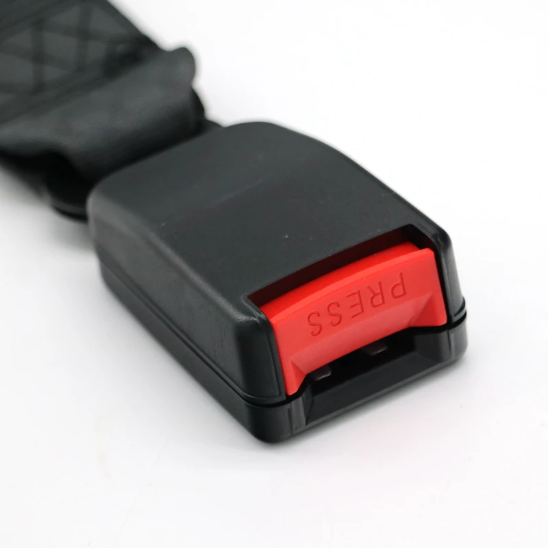 Универсальный автомобильный ремень безопасности MoFlyeer расширитель ремня