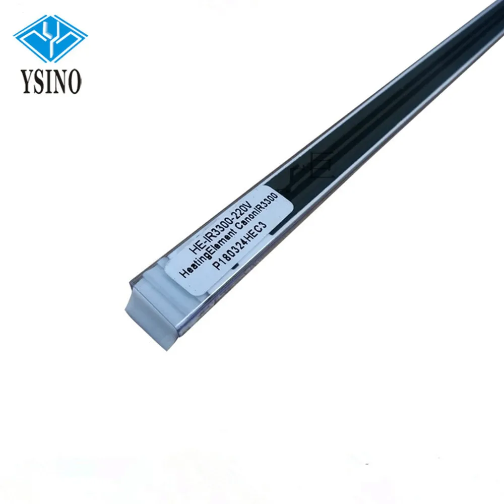 Заводское предложение нагревательный элемент IR2200 IR2800 IR3300 для Canon IR 3300 2200 2800 3320 2220