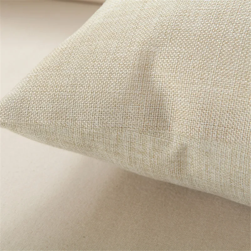 Творческий любовь алмаз Подушка Сердце без внутренняя Черный и белый цвета