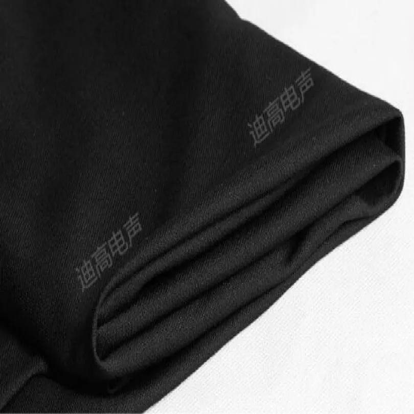 

speaker grill mesh 50*50cm speaker mesh free shipping