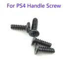 Набор винтов Philips с головкой и винтами, 100 мм, 4,5 шт., для Playstation 4, PS4, DualShock 4