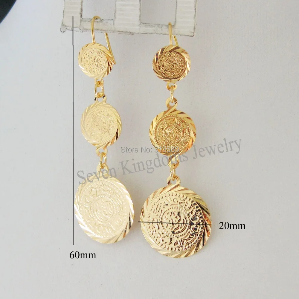 Минимальный заказ 10 $ может быть смешанный дизайн мусульман деньги изображения