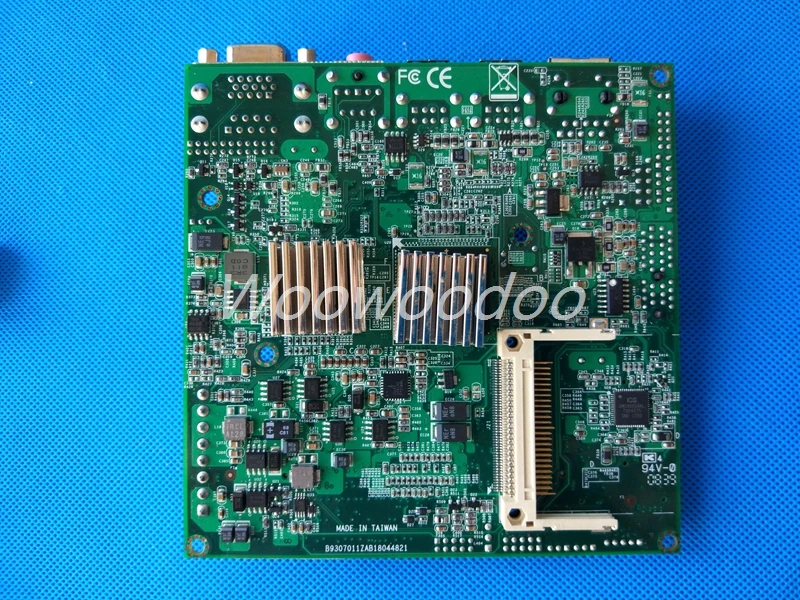 Стандартная материнская плата | Компьютеры и офис