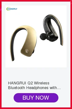 HANGRUI A9 Bluetooth динамик мини беспроводной громкий динамик светодиодный TF USB Сабвуфер bluetooth динамик s mp3 стерео аудио музыкальный плеер