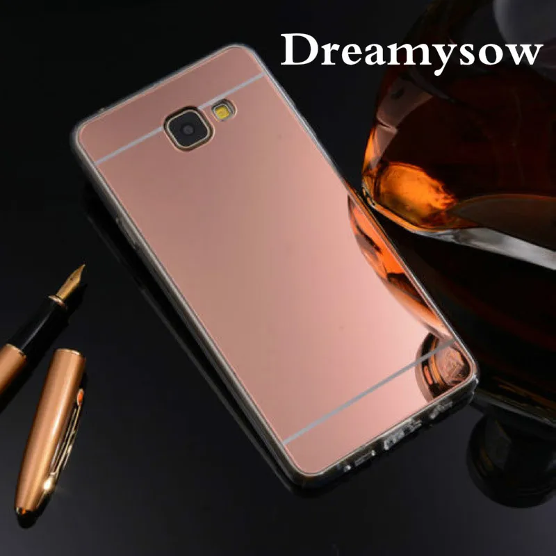 Шикарная задняя крышка чехол для Samsung S6 S7 Edge J3 J5 J7 2017 A3 A5 A7 2016 Galaxy S9 Plus S8 блестящие