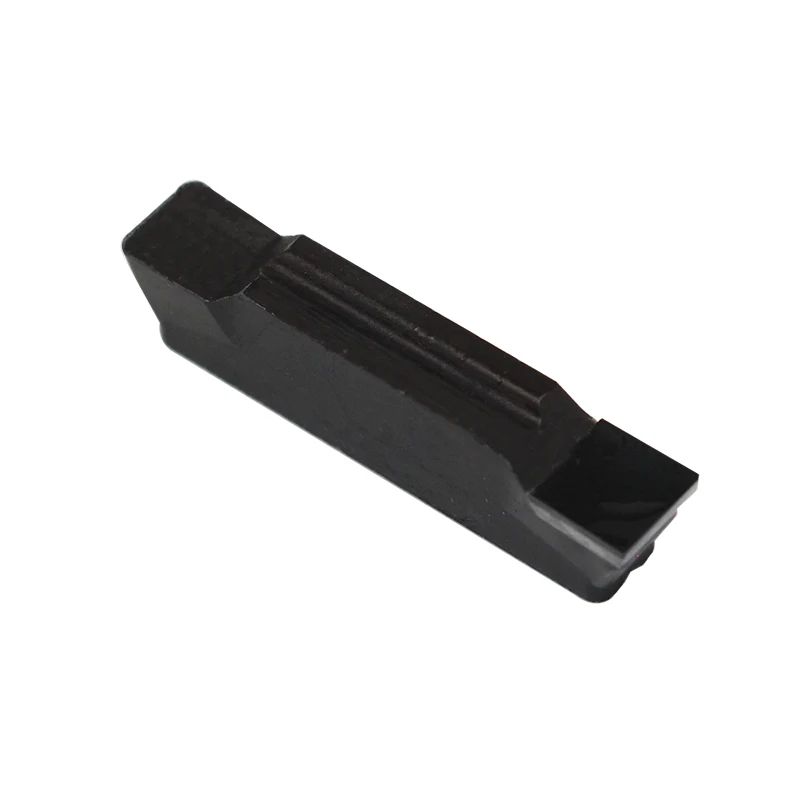 

2PCS MGMN500 PCD high quality grooving carbide inserts lathe cutter turning tool cnc tools