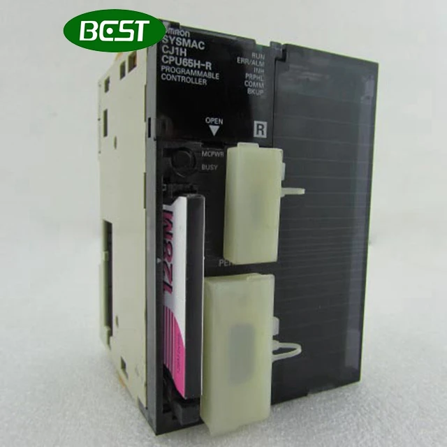CPM1A-40CDT1-D CJ1H-CPU64H-R CJ1H-CPU65H CJ1H-CPU65H-R Обустройство дома