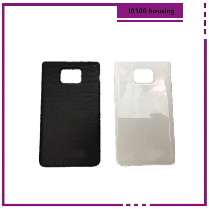 Чехлы для телефонов Samsung Galaxy S2 S II Plus I9100 I9105 I9100P I9105P | Мобильные телефоны и