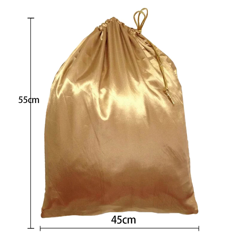 Одежда Санта Клауса для рождественских украшений распродажа набор включает