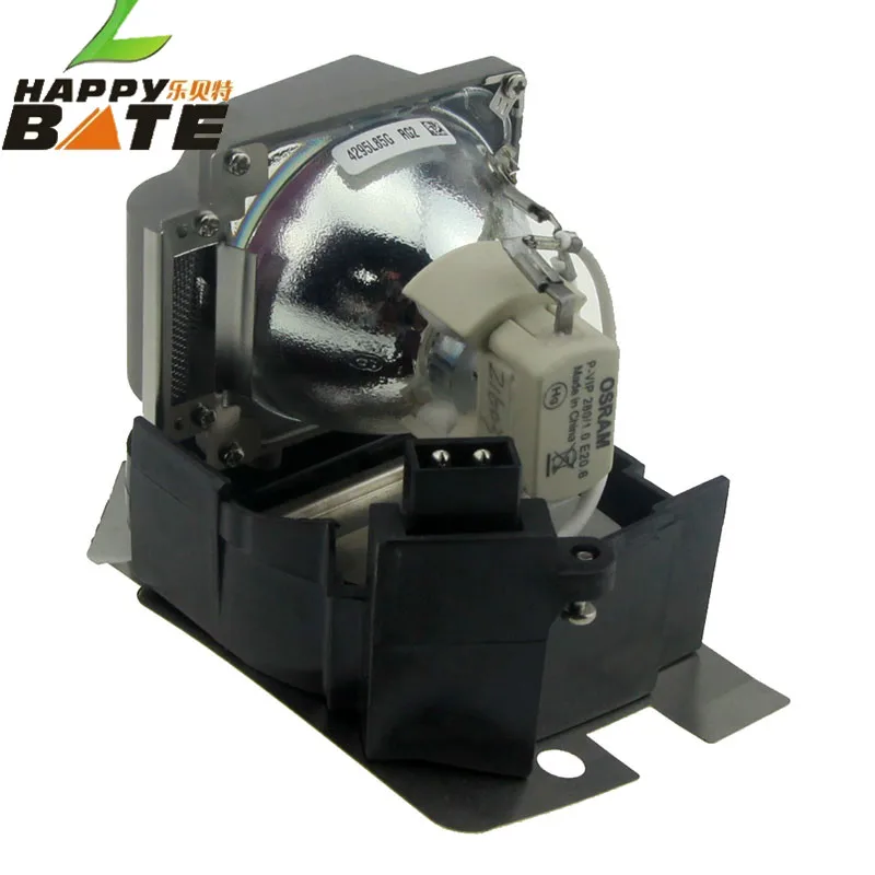 Новая оптовая продажа фонарь проектора для GW365/GW363/WD510/EX50U/SD510U/WD500UST/WD510U/XD510/XD510U с
