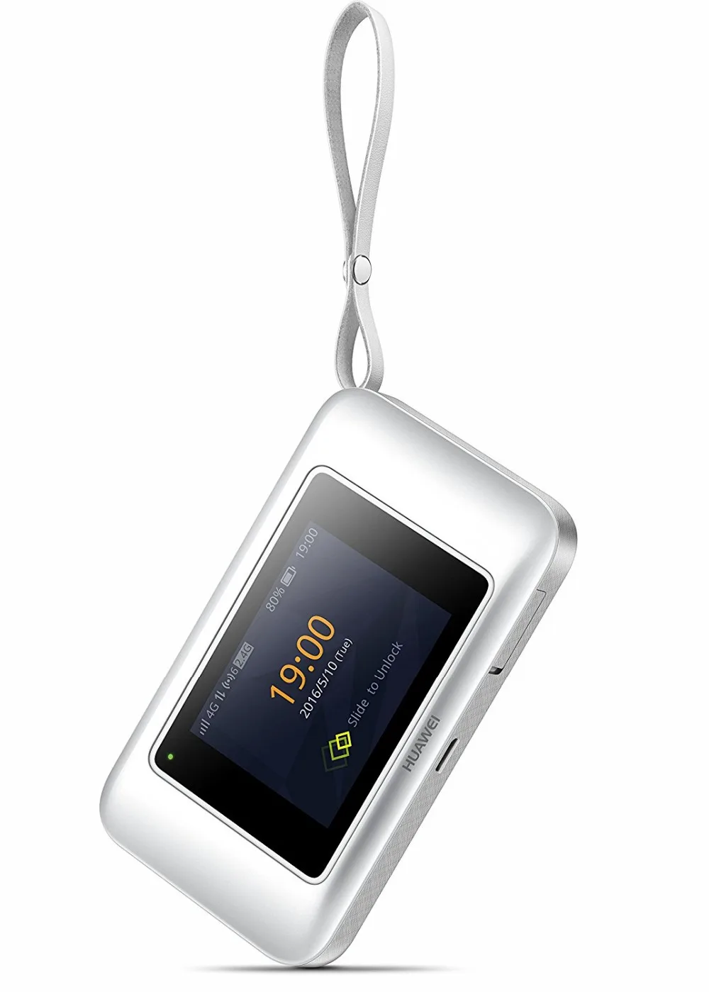 Huawei E5787s-33a LTE FDD полос: 1/3/5/7/8/20 (800/850/900/1800/2100/2600 МГц) TDD частотных диапазонах: 38/40/41