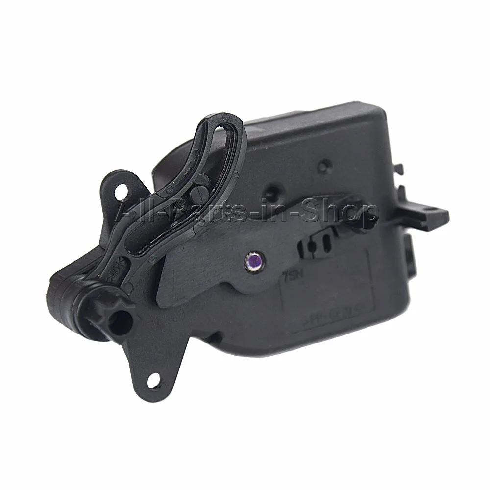 AP01 кондиционер A/C нагреватель блока управления X889395G для VW Bora Jetta Golf MK4 Beetle Seat Leon Skoda