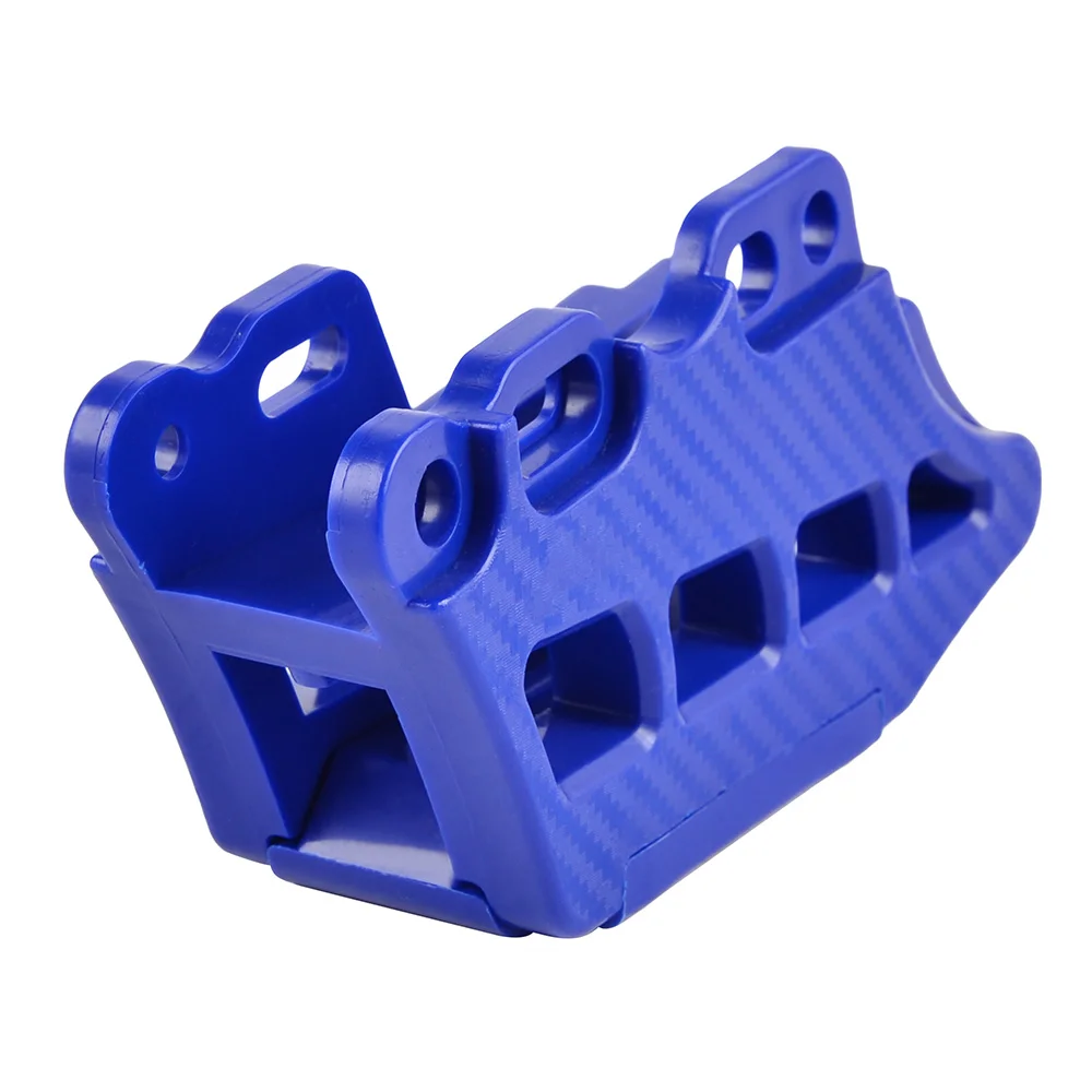 Направляющая цепи для Yamaha YZ125 YZ250 2005 2019 YZ250F YZ450F 2003 WR250F WR450F 03 2017 2018 YZ 125 250 YZF WRF