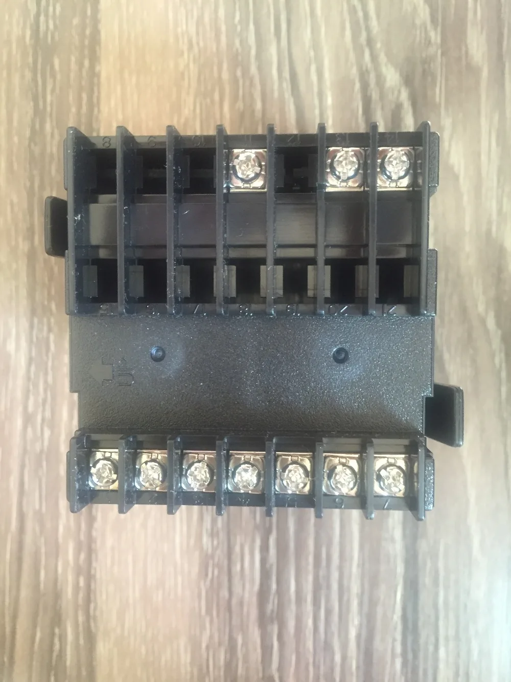 Новый оригинальный TAIE FY700 термостат контроль температуры стол FY700-101000