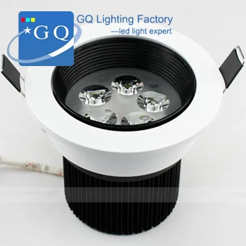 Фонарь осветительный светодиодный 5 Вт 85 ~ 265 В 110 В|lamp psoriasis|lamp neclamp adaptor |