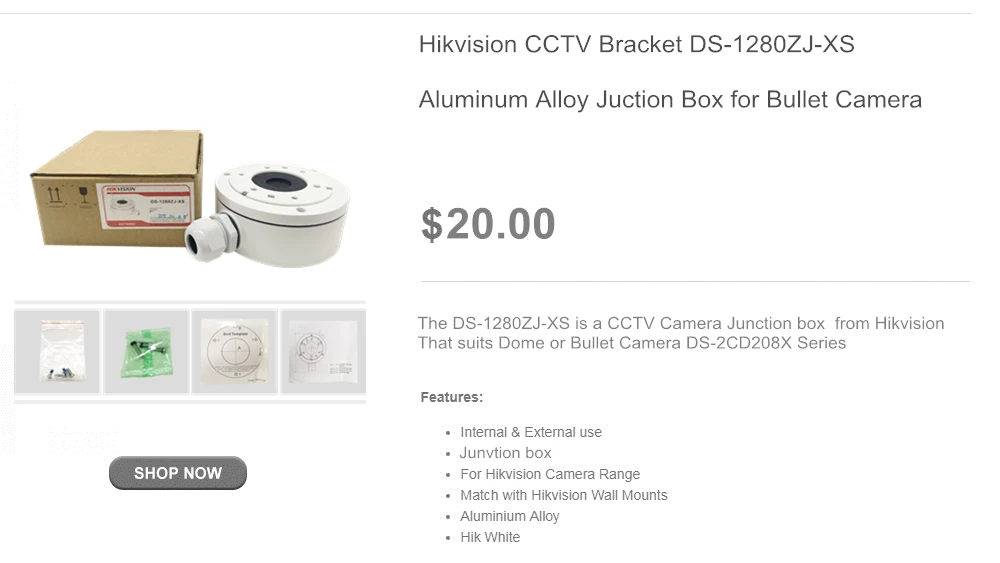 Hikvision 4CH DVR KIT 4 канала наблюдения видео Регистраторы DS-7204HUHI-K1 5MP пуля аналоговая камера для безопасности DS-2CE16H0T-IT3F