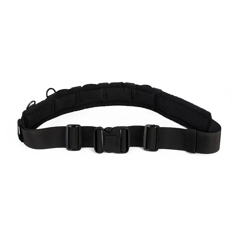 Ремень для камеры спортивный многофункциональный ремень фотосъемки микро SLR