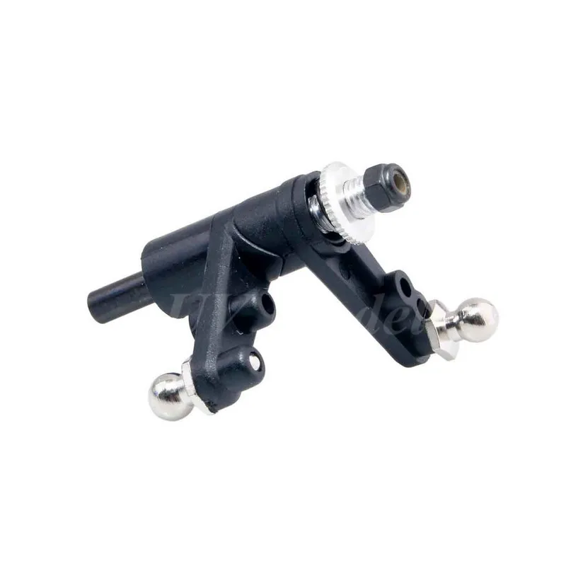 1: 10 RC HSP 08425 (08425E) рулевая сборка а для 1/10 модель автомобиля 94108 94111 94188 монстр