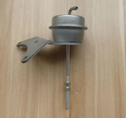 Привод Wastegate K03 53039880110 5860016 турбопривод для Opel Astra Corsa модели Insignia Meriva 1 6 turbo Z16LET Z16LER |