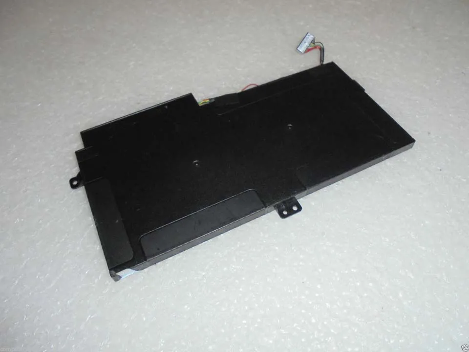 Оригинальные AA-PBVN3AB Батареи для SAMSUNG Np470 NP51OR5E NP510R5E Ba43-00358A NP370R4E Np510 NP370R5E 3780 мАч 11.4 В |