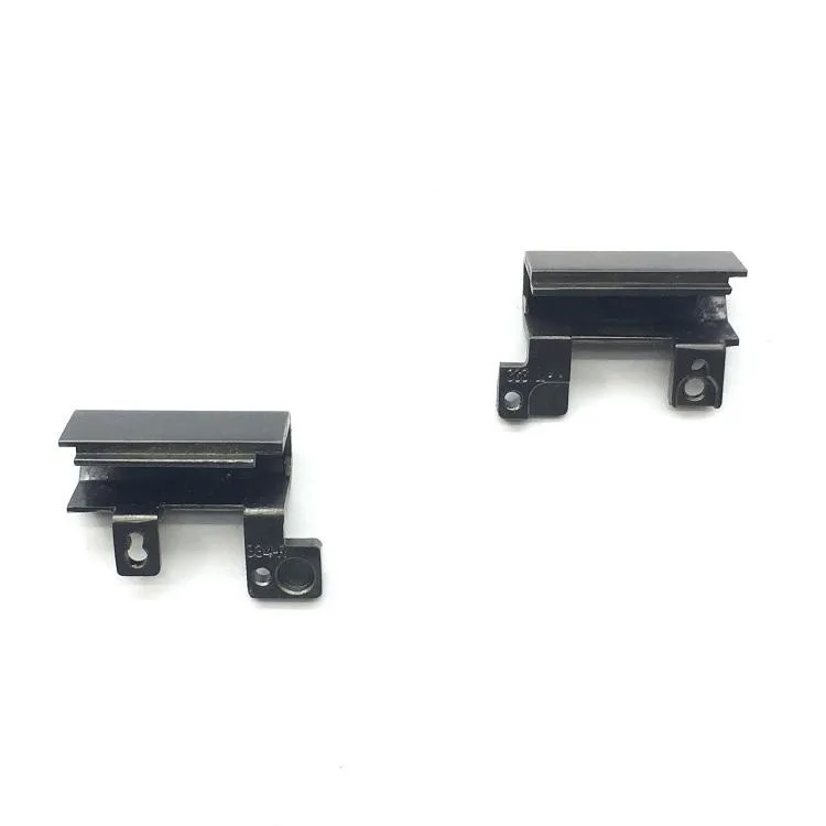 SZWXZY новый оригинальный комплект петель для ЖК экрана Thinkpad T440P L + R Бесплатная