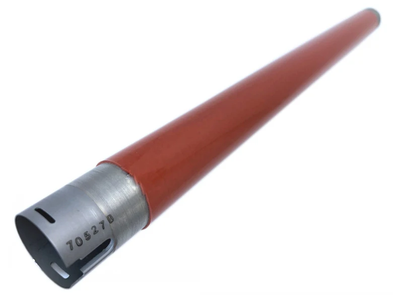 

Upper Fuer Roller for Xerox DC IV C2260 C2263 C2265