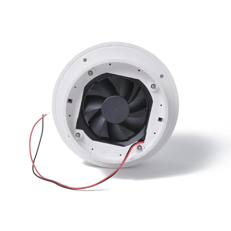 VODOOL автомобильные электрические приборы воздушные вентиляторы RV крыша
