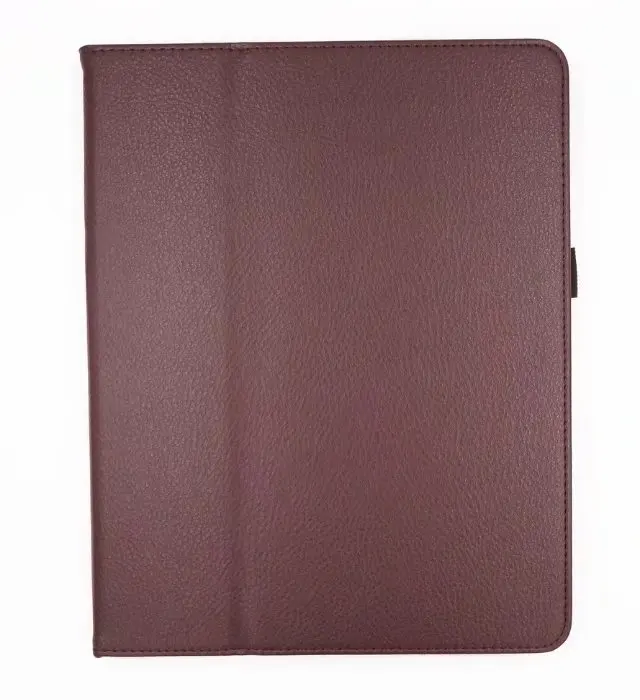 Для Samsung Tab S2 9 7 T813 T819 чехол откидная Подставка для планшета кожа Galaxy T810 T815 +