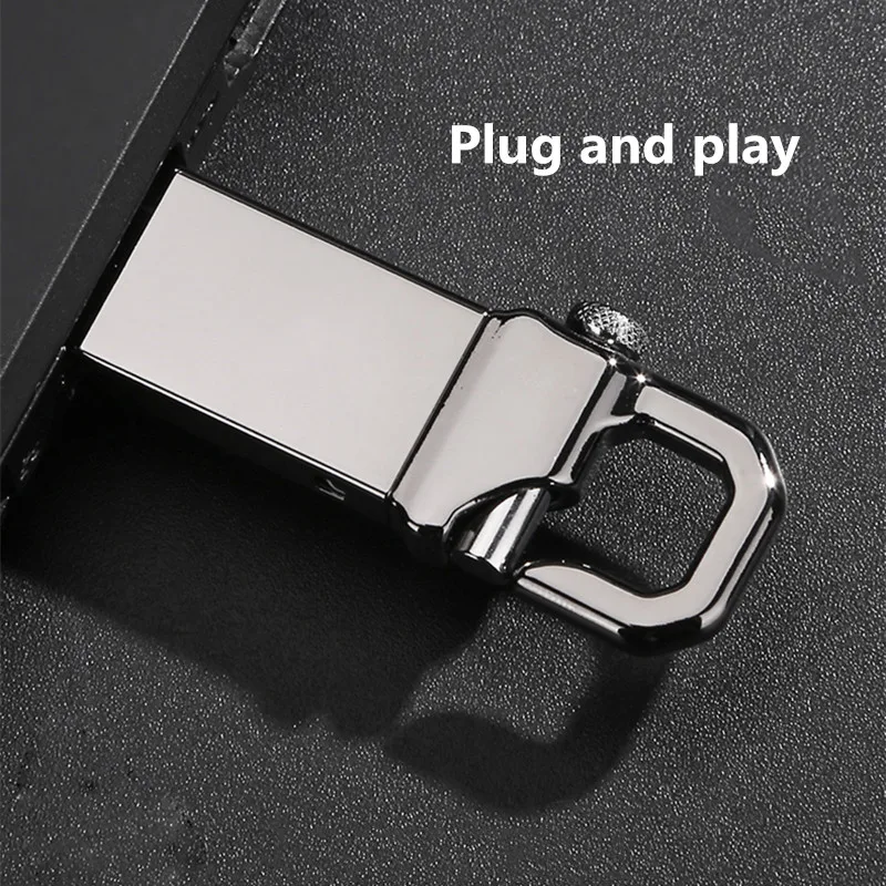 USB флеш накопитель 128 Гб 64 ГБ 32 оперативной памяти 16 встроенной 8 флэш высокого