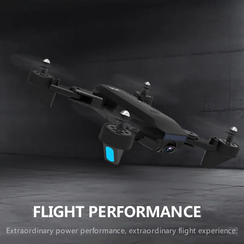 4K SG700 RC Дрон Вертолет Дистанционное управление SG700 2,4G 4CH WiFi 1080 P/720 P оптический поток Двойной HD Квадрокоптер с камерой дроны
