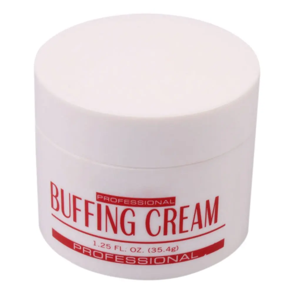 Крем для ухода за ногтями Новинка Розовый Профессиональный дизайн