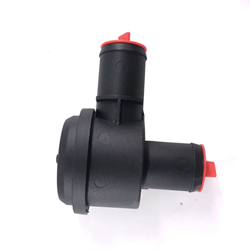 058145710 06A 145 710 P 06A145710P турбо выдувной клапан для фотоpassat B5 Golf GLI MK4 Beetle TT A4 1 8 T - купить