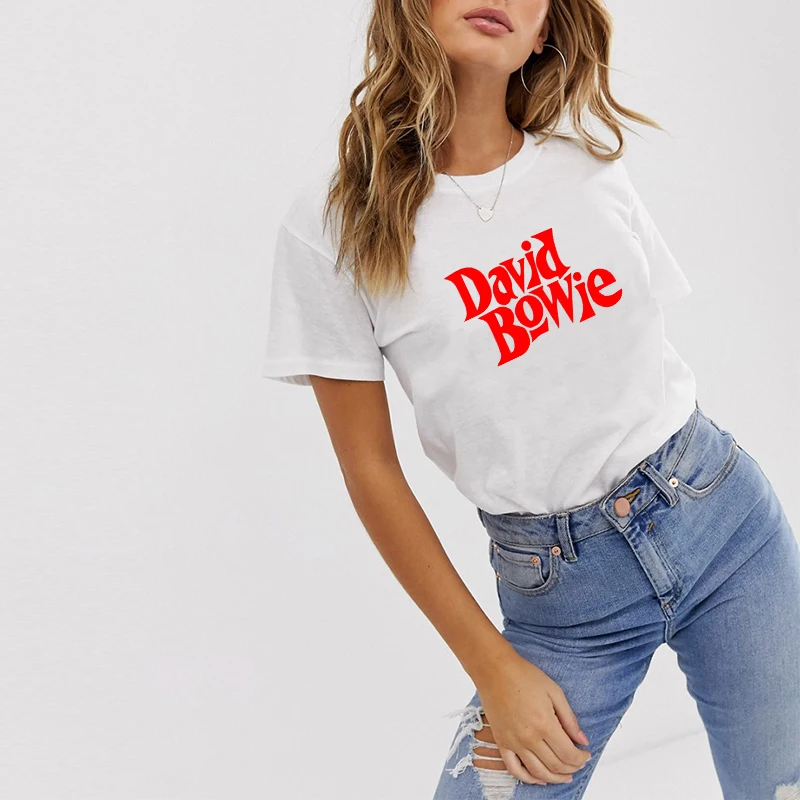 Женские летние футболки 2019 с круглым вырезом коротким рукавом из хлопка