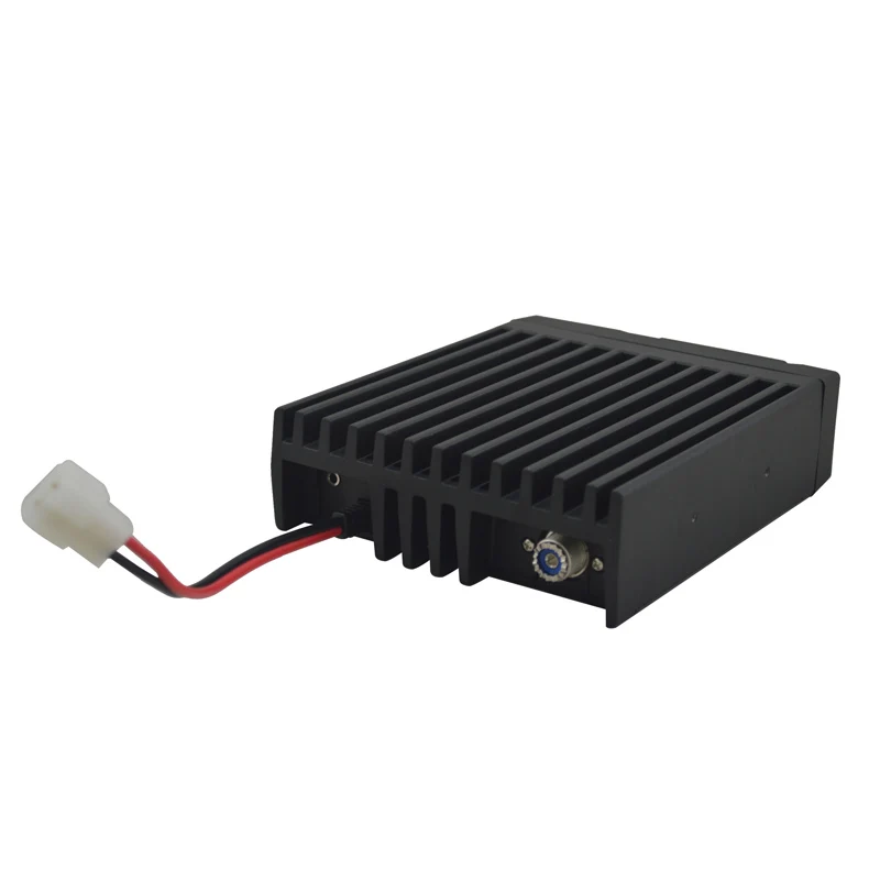 Рисунок 4 - 118,000-136,975 МГц VHF AIR BAND