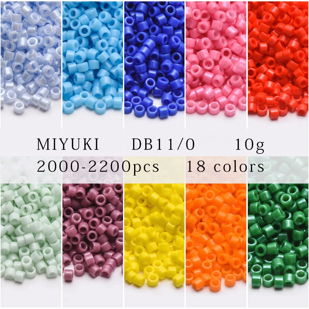 

assoonas Z09,miyuki beads,seed beads,Japanese beads,Jewelry Accessories,Jewelry Making,supplies for jewelry,10g/bag