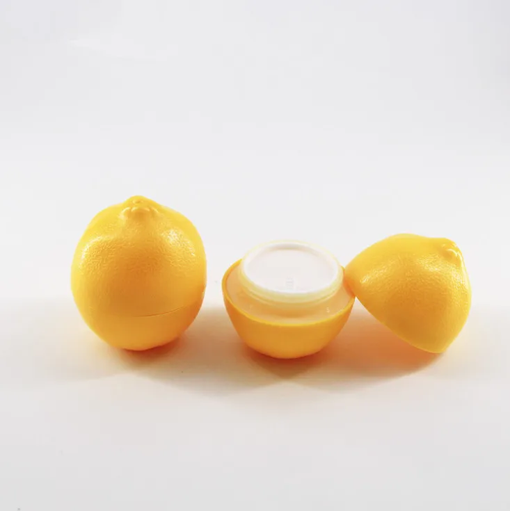 Контейнер для лосьонов и кремов 2017 шт./лот 30 г 100 шт. | Красота здоровье