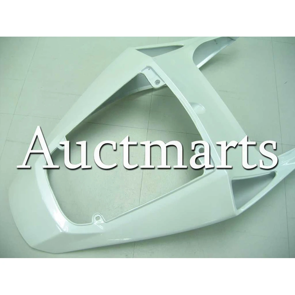 Full Motorcycles CBR600RR 13-15 ABS Plastic Injection Fairing Kit For Honda CBR600 RR F5 2013 2014 2015 Bodywork Silver Orange | Автомобили