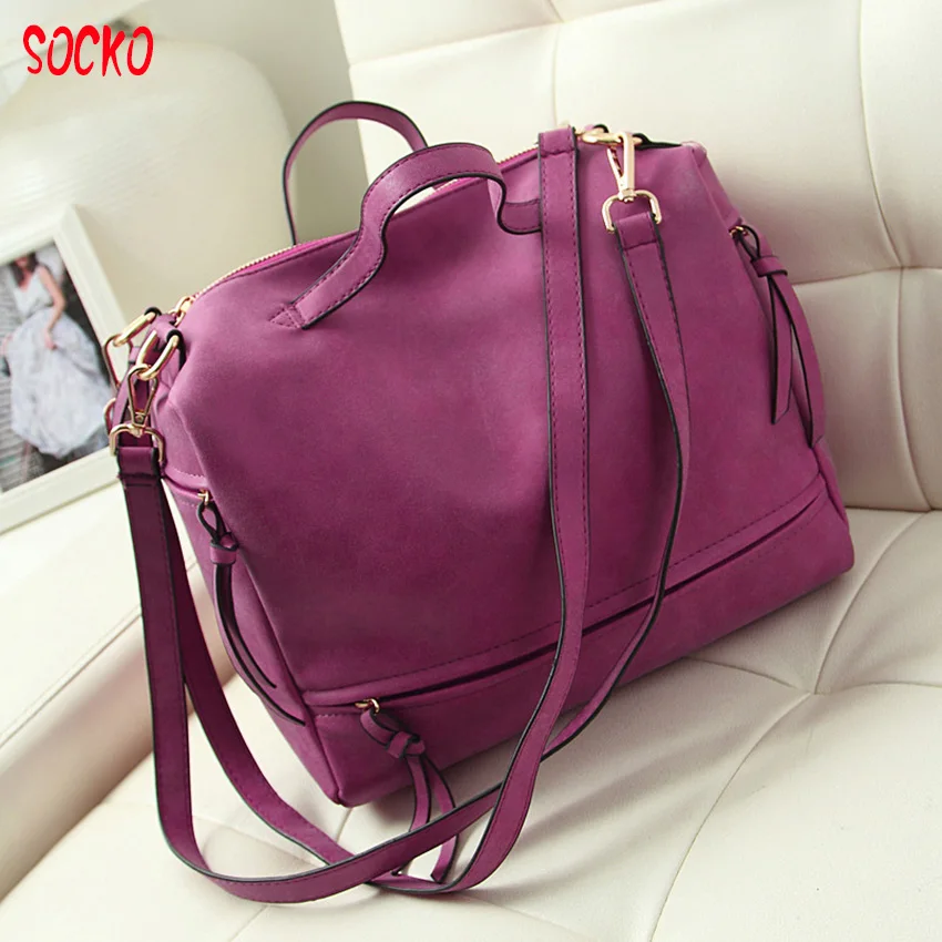 

2018 New fashion good quality women shoulder bags handbags for women tote bag ladies Inclined shoulder bag female pouch ZL38.8