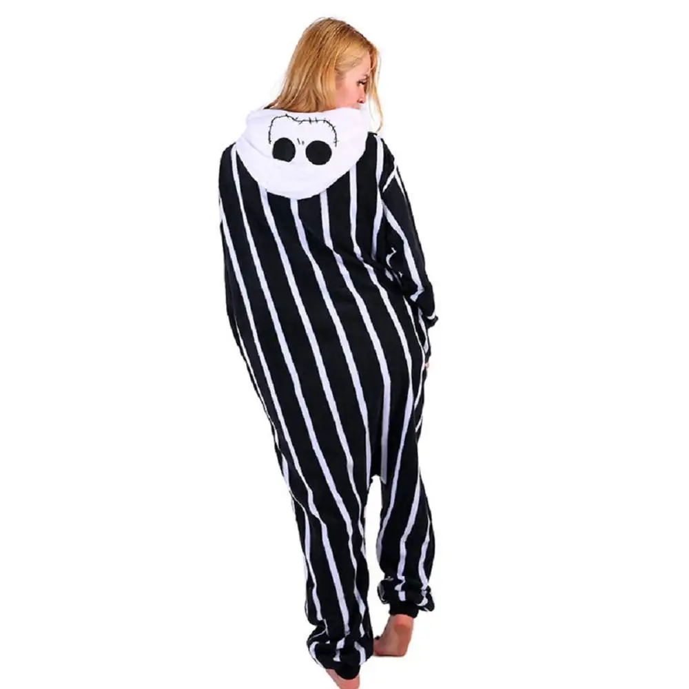 Lazutom животное кигуруми Onesie для взрослых мужчин и женщин пижамы мягкие Необычные