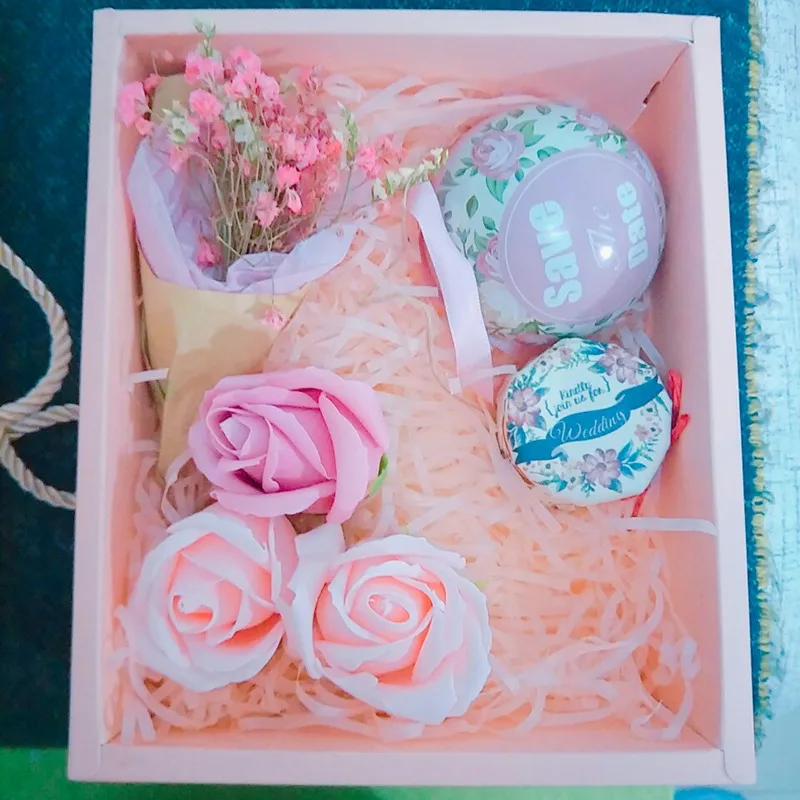 10/20/50 г DIY бумажная рафия измельченные морщинка Бумага конфетти подарки/коробка наполнение Материал наряд в качестве подарка на день рождения Свадебная вечеринка украшения свадебные принадлежности