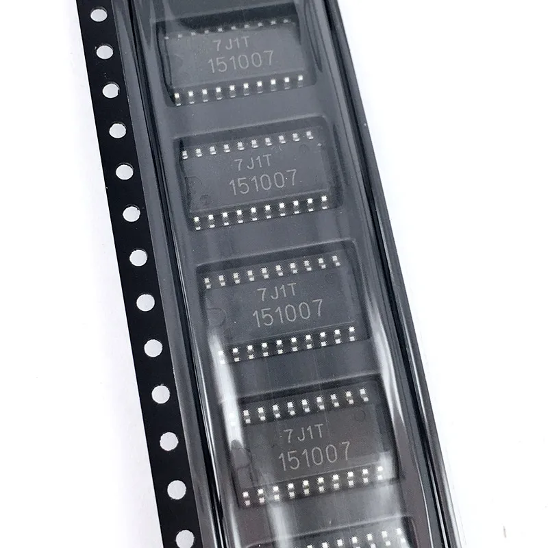 5 шт./лот HD151007FPDEL HD151007FP HD151007|lot lot|lot 5pcs |
