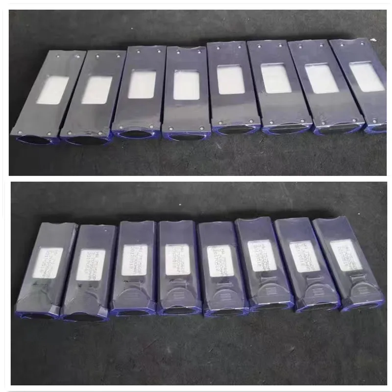 TIANQU Visuo XS809 3 7 в 900 мАч 30C Lipo аккумулятор аксессуар для XS809HC XS809HW XS809W складной