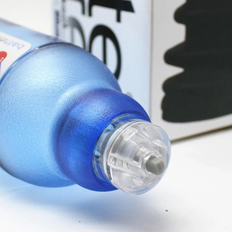 Гидротерапия Геркулес физический спа водяной пенис вакуумный насос мужской