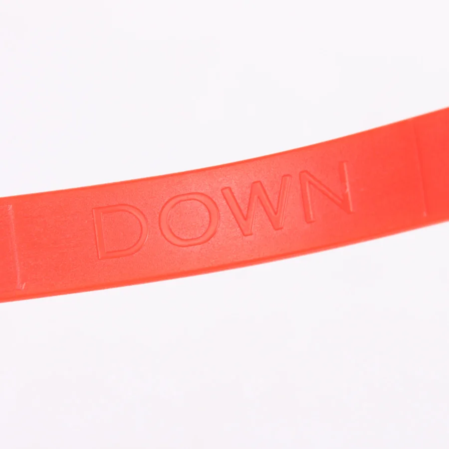 8330F стабилизатор пропеллера держатель фиксатора 8331 зажим для крепления