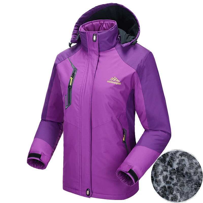 Новинка мужские и женские бархатные куртки осенне зимние уличные пальто